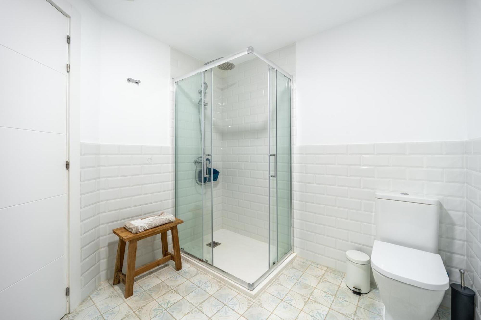 A Terrace With Sea View, 2 Bedrooms Apartment In Benalmádena Dış mekan fotoğraf